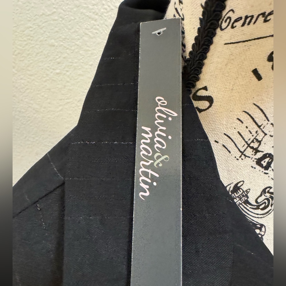 NWT Olivia & Martin 3XL Blazer - Picture 2 of 5